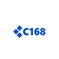 C168vision