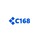 C168vision