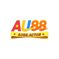 au88actor