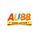 au88actor