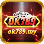 ok789my