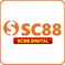 sc88digital