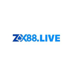 zx88live