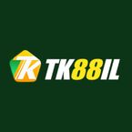 tk88ilcom