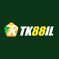 tk88ilcom