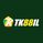 tk88ilcom
