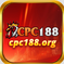 cpc188org