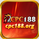cpc188org