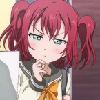 はなまるうどん