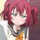 はなまるうどん