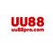 uu88procom