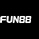 nhacaifun88z