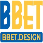 Bbetdesign