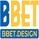 Bbetdesign