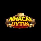 nhacaiuytin.