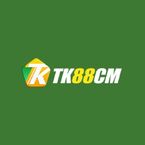 TK88.