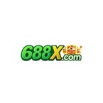 688xbet
