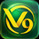 v9betbodacom