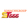 st666sona