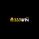 333Winblog
