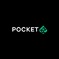 Pocket52org