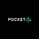 Pocket52org