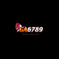 g6789co