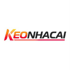 keonhacaidec