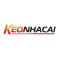 keonhacaidec
