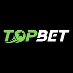 topbet247com