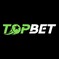topbet247com