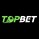 topbet247com