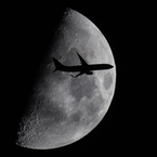 なお空すけ