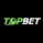 topbet247net