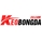 keobongdaeuc