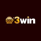3winrucom