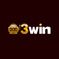 3winrucom