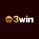 3winrucom