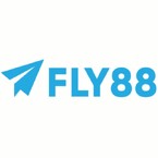 fly88spot