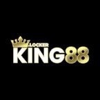 king88locke