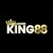 king88locke