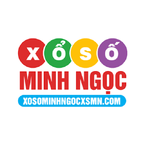 Xosominhngoc