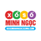 Xosominhngoc