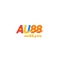 au88you