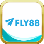 fly88trade