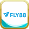 fly88trade