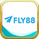 fly88trade