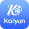 kaiyun nncom