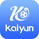 kaiyun nncom