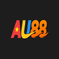 au888com